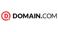 domain.com coupons