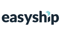 easyship logo