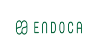 endoca coupons