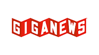 giganews coupons