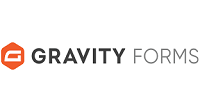 gravityform coupons