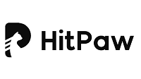 hitpaw coupons