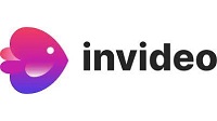 invideo coupons