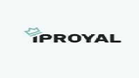 iproyal coupons