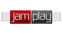 jamplay promo code