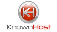 knownhost coupons