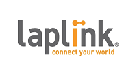 laplink coupons