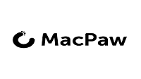 macpaw coupons