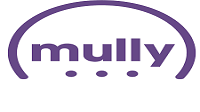 mullibox coupons