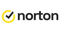 norton coupons