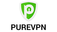 purevpn coupons