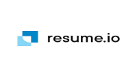 resume.io coupons