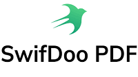 swifdoo pdf coupons