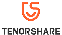 tenorshare coupons