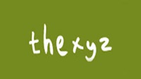 thexyz coupons