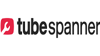 tubespanner coupons