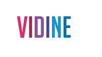 vidine coupons