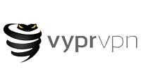 vyprvpn coupons