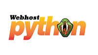 wehostpython coupons