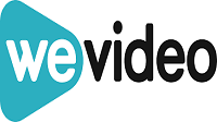 wevideo coupons