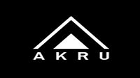 AKRU coupons