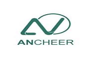 Ancheer coupons