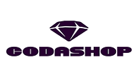 Codashop coupons