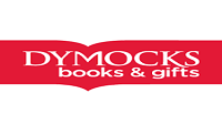 Dymocks coupons