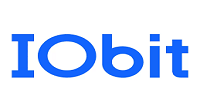 iobit coupons