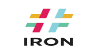 Iron Software coupons