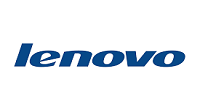 Lenovo coupons