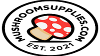 mashroomsupplies coupons