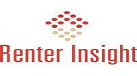 Renter Insight coupons