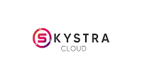 Skystra coupons