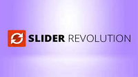 Slider Revolution coupons