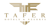 TAFER Hotels & Resorts coupons