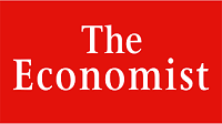 The Economist coupons