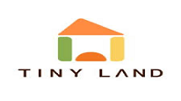 tiny land coupons