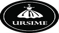 Ursime coupons