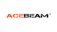 acebeam light