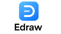 edraw coupons