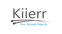 kiierr coupons