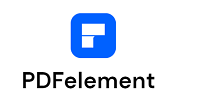 pdfelement coupons