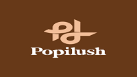 popilish coupons