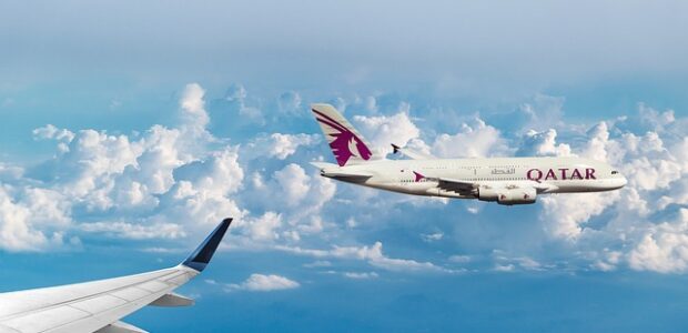 Qatar Airways Vs Emirates