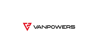 vanpower coupons