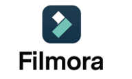 filmora coupons