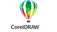 coreldraw coupons