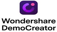 democreator coupons