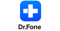 drfone coupons